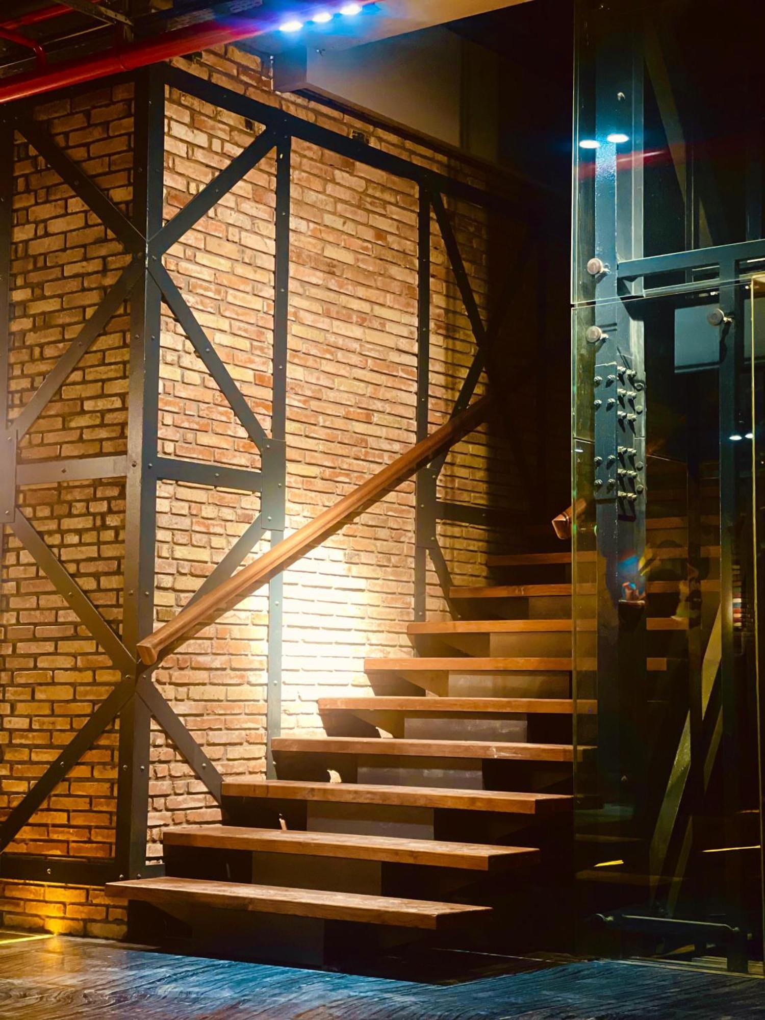 Rest & More By Dedeman Mersin Erdemli Exterior foto